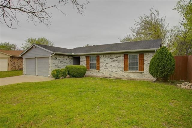 Building Photo - 6409 Patino Ct