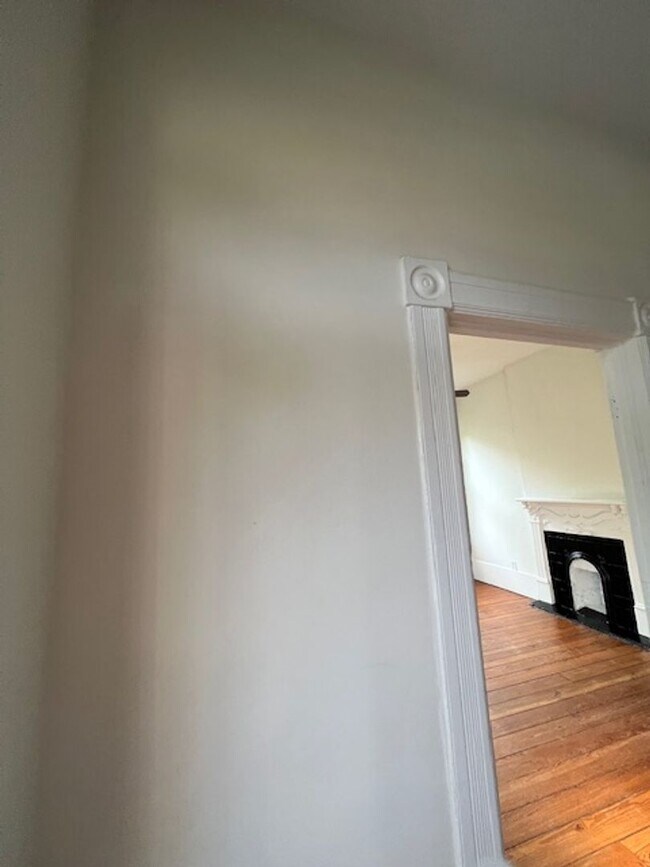 Foto del edificio - Downtown Beaufort House for Rent