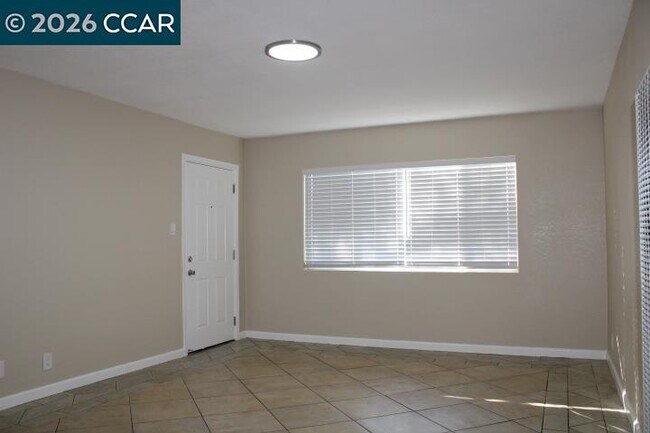 Foto del edificio - 325 21st St