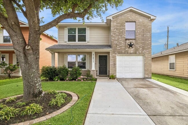 Building Photo - 21211 Grand Linden Ct