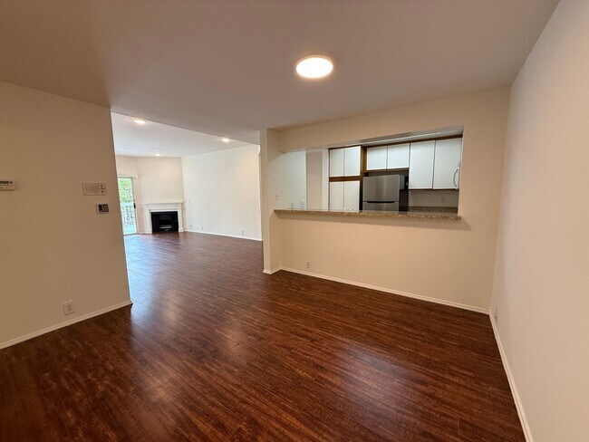 Foto del interior - 1440 Rexford Dr