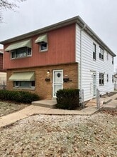 Building Photo - 4052 N 85th St