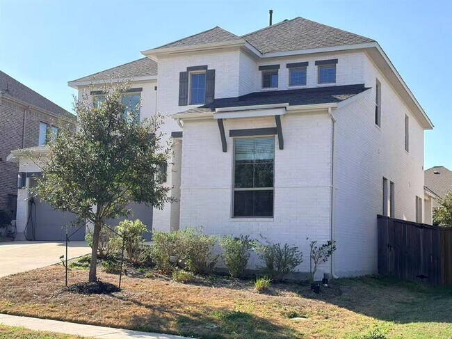 Foto del edificio - 230 Eagle Ford Dr