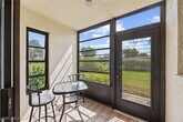 Foto principal - 3615 Boca Ciega Dr