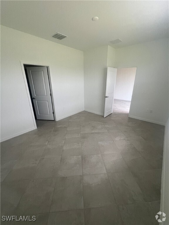 Building Photo - 2220 Dragonfruit Wy