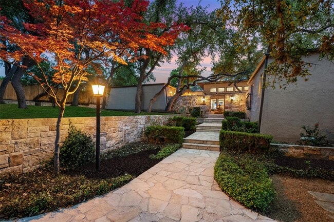 Building Photo - 15911 Booth Cir