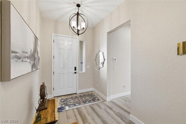 Building Photo - 9255 Sandula CT