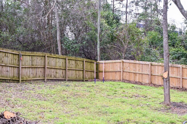 Building Photo - PHENIX CITY /COLUMBUS & FT MOORE-AFFORDABL...