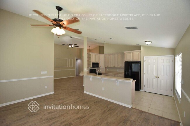 Building Photo - 3122 Bent Creek Dr