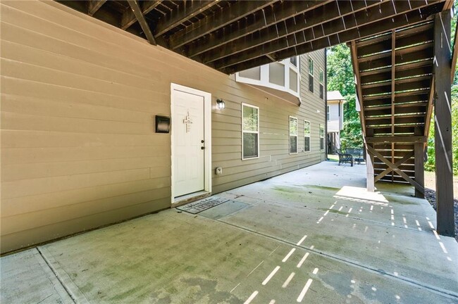 Foto del edificio - 422 Annabee Ct