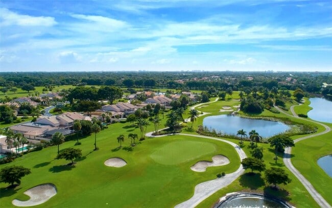 Foto del edificio - 3309 Bridgewood Dr