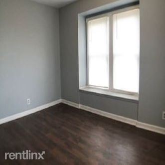 Building Photo - 3 br, 2 bath House - 524 Reid St