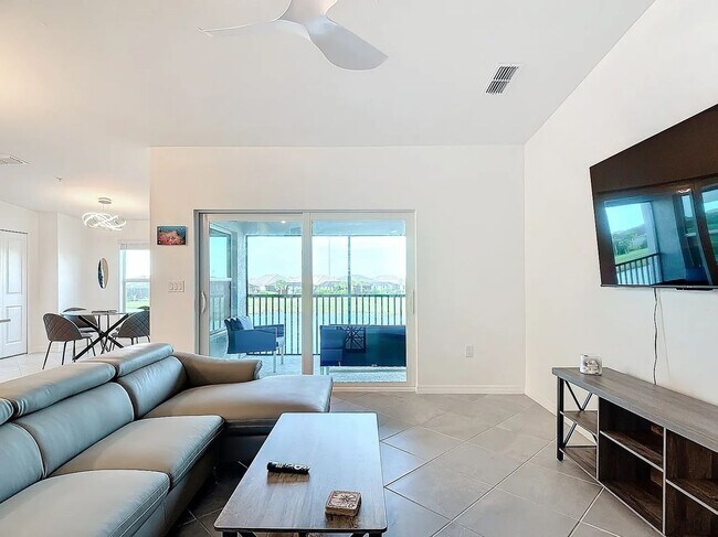 Foto del edificio - 43992 Boardwalk Loop