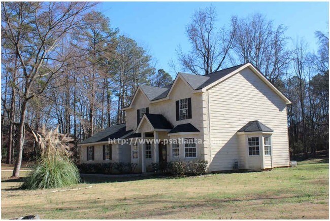 Foto del edificio - 3675 Glen Moor Rd