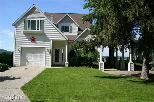 Foto principal - 2057 Lakeway Dr