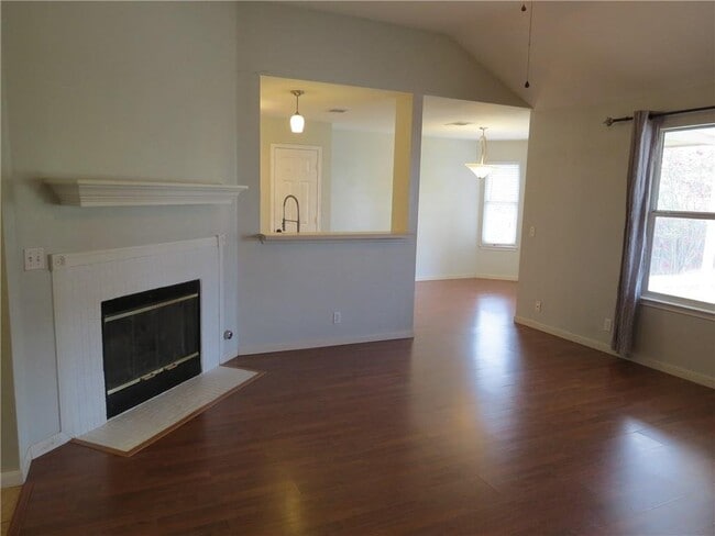 Building Photo - 908 Lantana Lane, Leander, TX 78641 - 3 BR...
