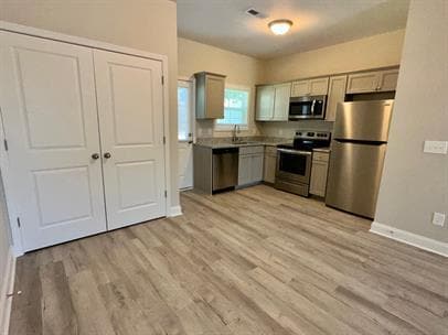 Foto del edificio - 2837-B Jubilee Dr