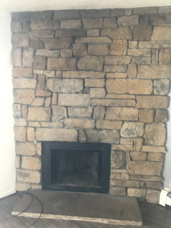 Foto del edificio - 10150 E Virginia Ave