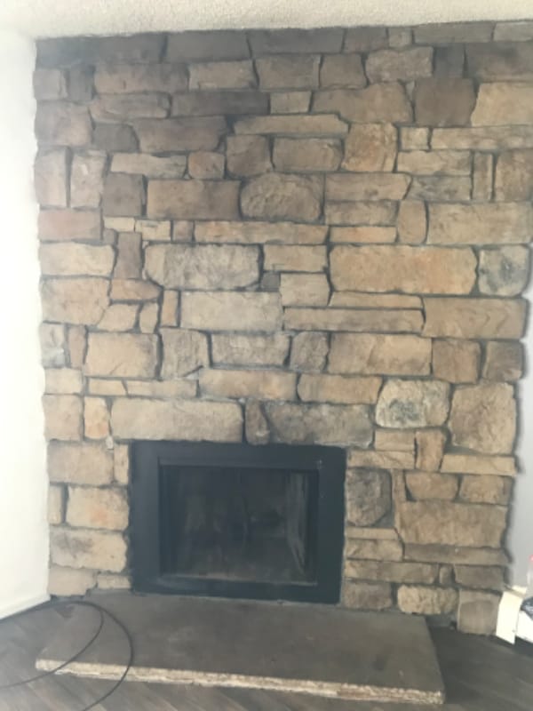 Photo - 10150 E Virginia Ave Apartment