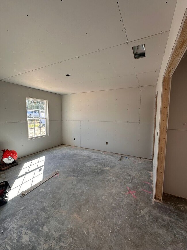 Foto del edificio - 4 Bed/2 Bath New Construction Home