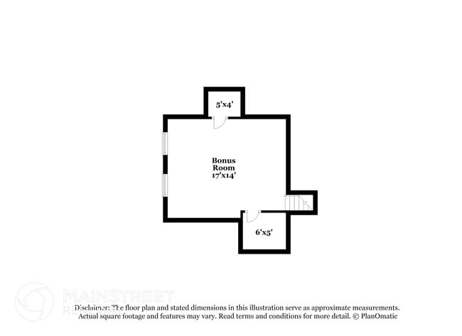 Building Photo - 3054 Ridgeway Rd
