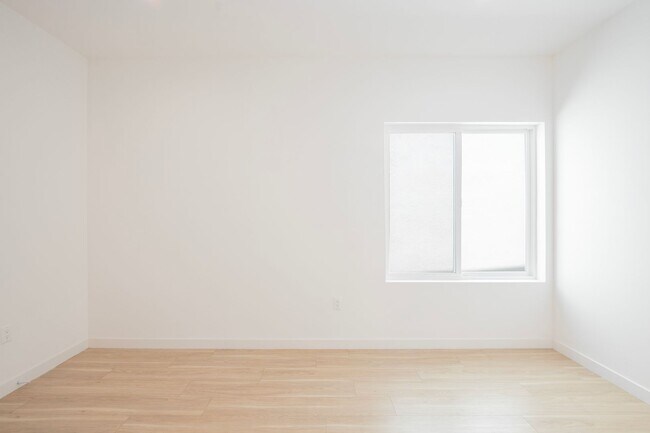 Foto del interior - Modern Luxury Living in the Heart of Spaulding Square