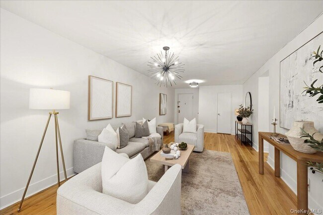 Foto del edificio - 610 Waring Ave