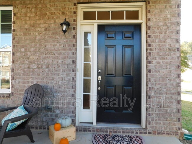 Photo - 1244 Assembly St Townhome