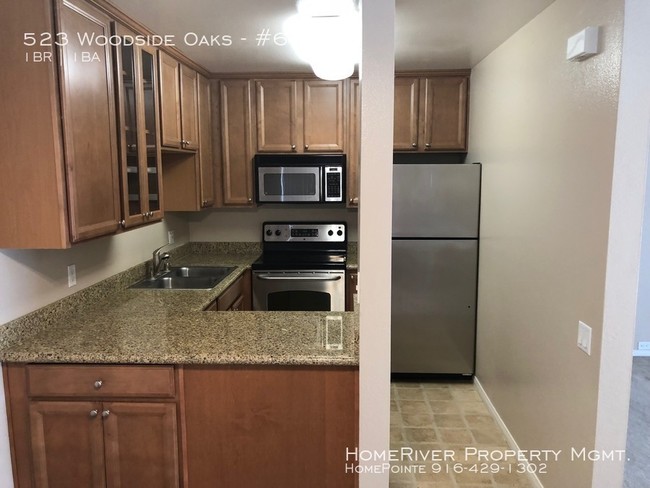 Building Photo - NICE CONDO AT ALICANTE VILLAS!