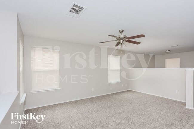 Building Photo - 3010 Dusty Oak Dr