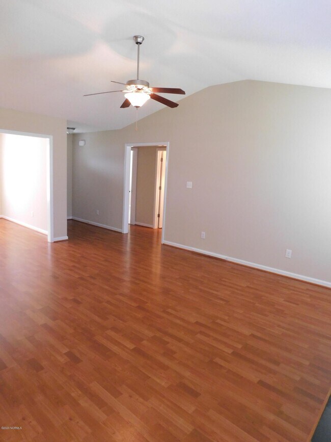 Foto del edificio - 101 Berwick Ct