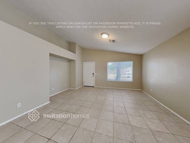 Building Photo - 8315 W Clear Stream Dr