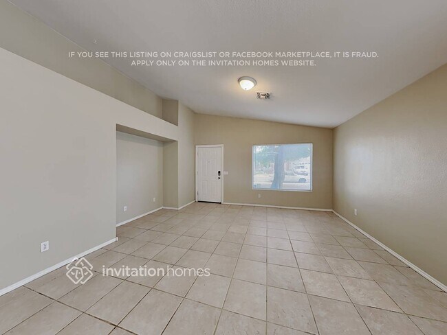 Foto del edificio - 8315 W Clear Stream Dr