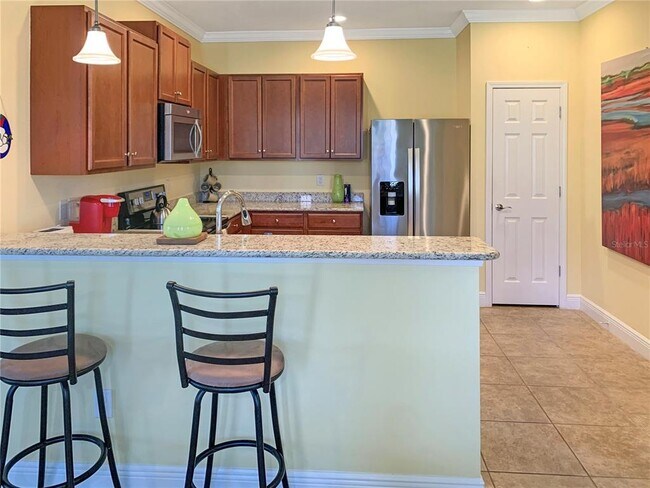 Foto del edificio - 5472 Sunset Falls Dr
