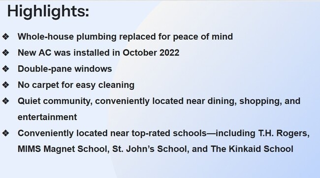 Building Photo - 2568 Bering Dr