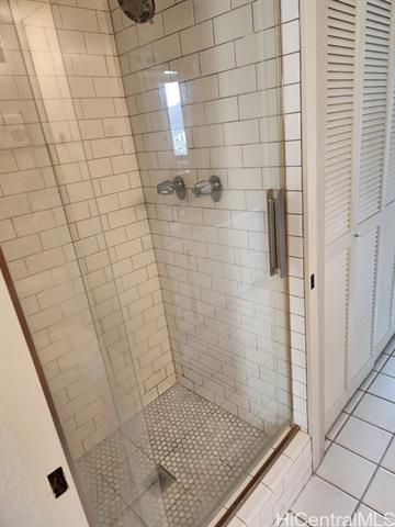 Foto del edificio - 320 Lili?uokalani Ave