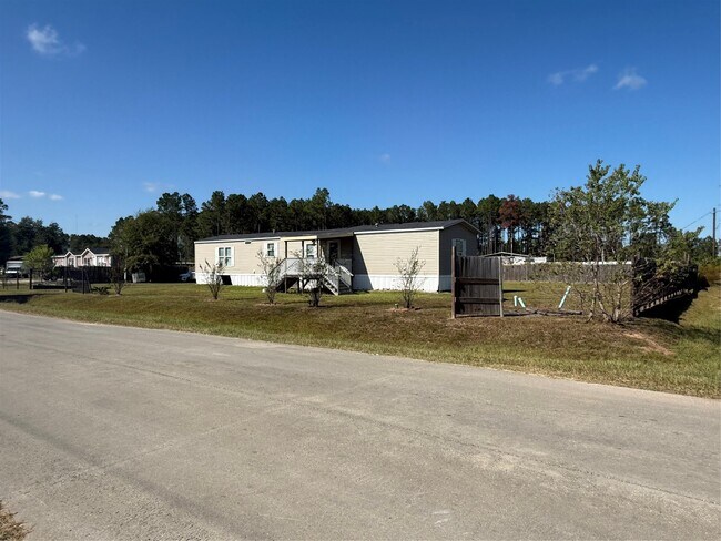 Foto del edificio - 239 Road 5027 Rd