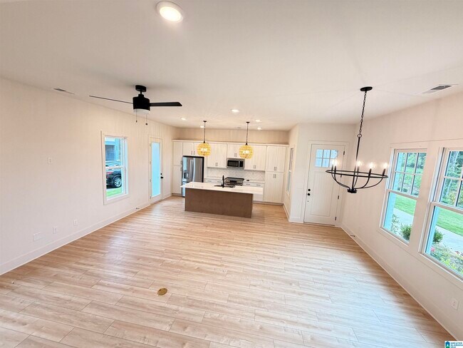 Building Photo - 4739 Silas Ave