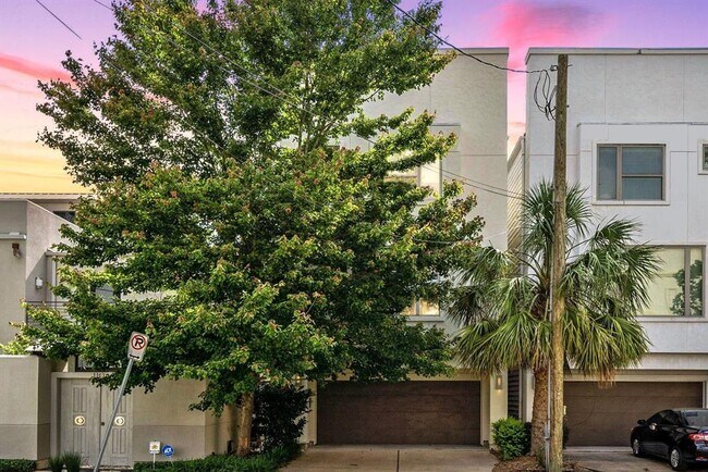 Foto del edificio - 106 Arnold St