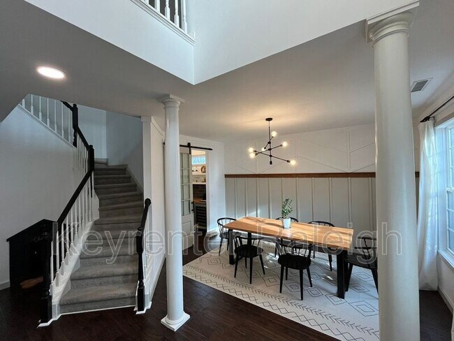 Building Photo - 5236 Holly Ridge Farm Rd