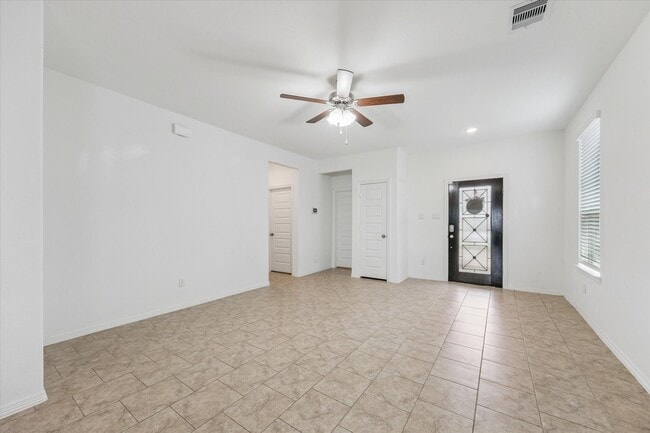 Building Photo - 23035 True Fortune Dr
