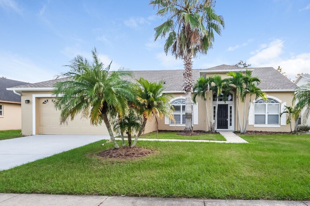 Foto principal - 2428 Timothy Ln