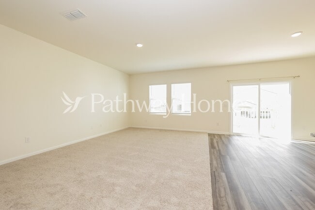 Foto del edificio - 3496 Fellowship Rd