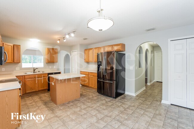 Foto del edificio - 3315 97th Ln E