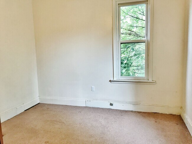 Foto del edificio - East Liberty - Apartments For Rent In Pitt...