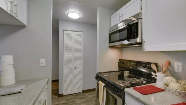 Arbor Creek Apartments Apartments - Beaverton, OR | Apartments.com