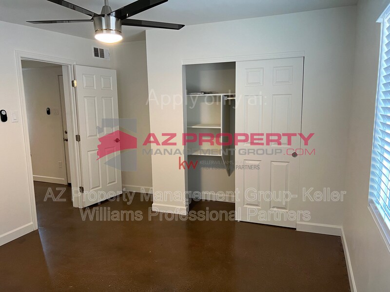 Foto del edificio - 1435 E Taylor St