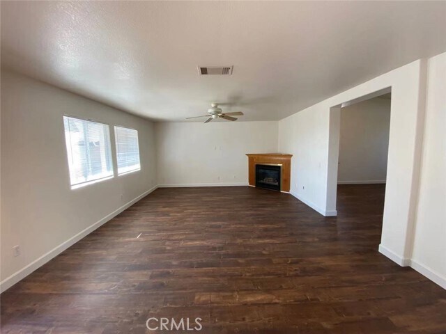 Foto del edificio - 15635 Caravelle Ave