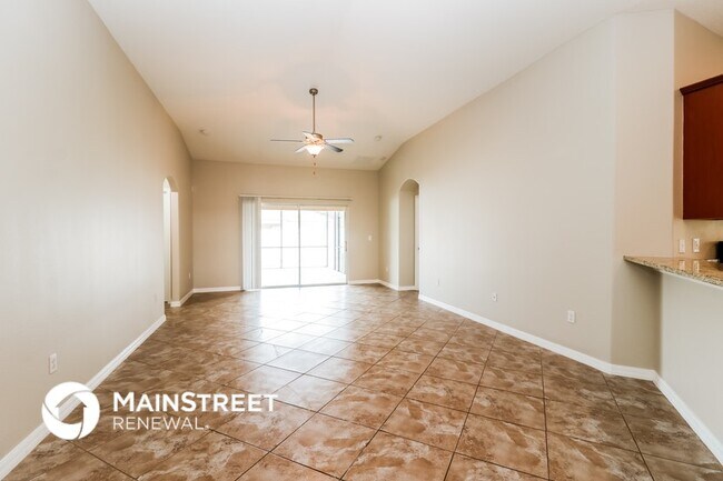 Foto del edificio - 10083 Penwood Wy