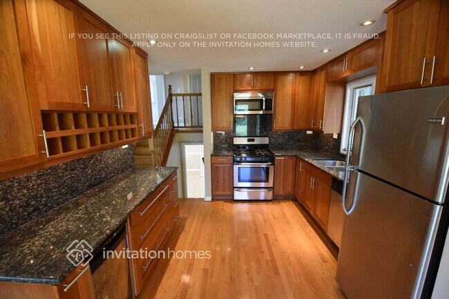 Building Photo - 4904 Drendel Rd